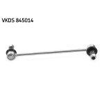 SKF Stange/Strebe, Stabilisator